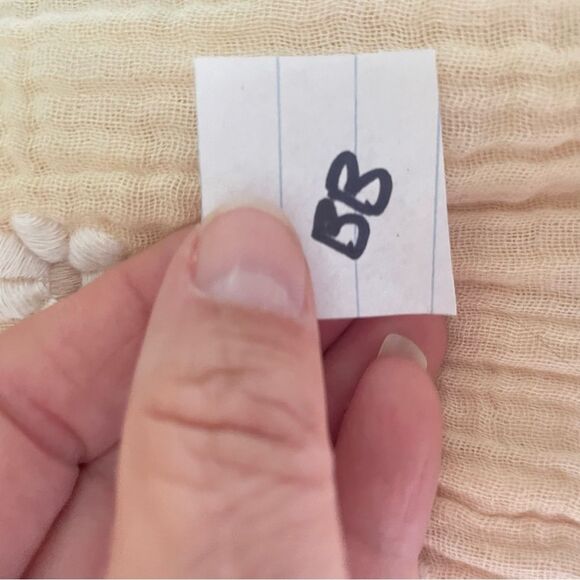 Black Lace Bell Sleeve Dress Y2k Goth Whimsigoth Indie Sleaze small #BB - Picture 10 of 10